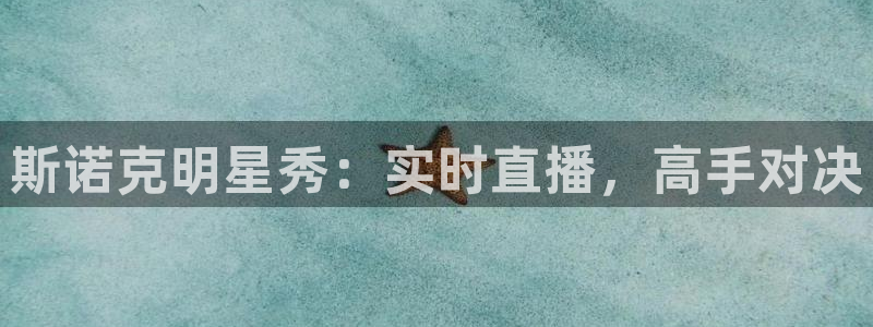 9255tv直播nba在线观看
